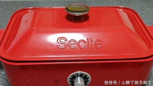 粗粮细做,玉米面最好吃的做法来了,不用蒸不用烤,孩子们都说好