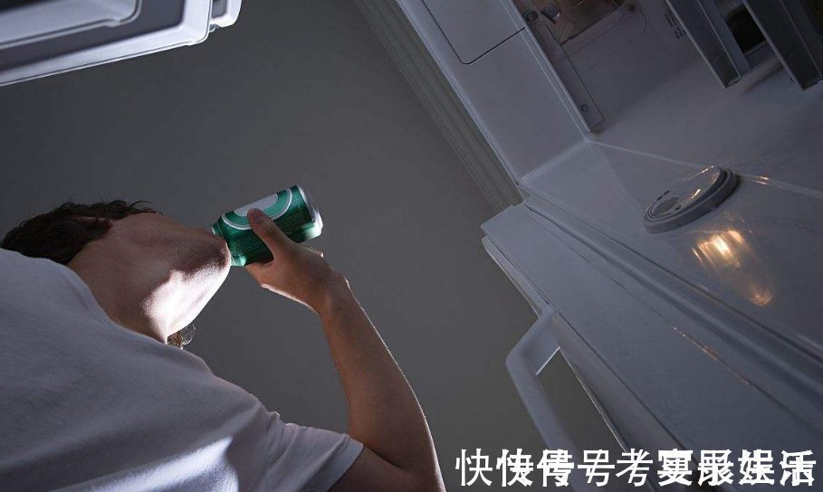 险成|9岁男童险成重度脑瘫医生这东西一口都别给孩子沾,危害太大