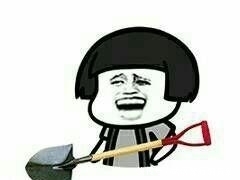 千万别惹理发师，不然让你换个丑法过半年