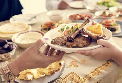 養生俗語“不戀一更食，不貪三更色，不動五更氣”，說得有道理嗎