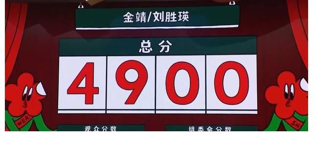 金婧初选就被淘汰,黄渤一语道破真相,究竟是怎么一回事?