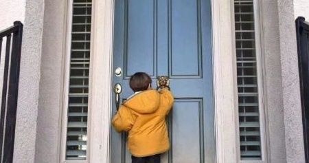 童年阴影|孩子晚上听到“那事”怎么解释?这妈妈的回答值得学习