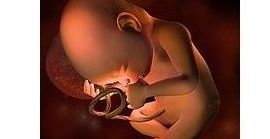 在孕期感觉身体有以下不适，不用担心，是宝宝在向你报平安