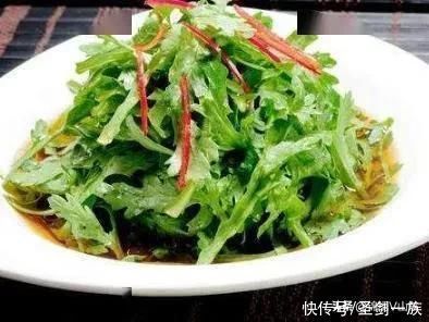 送你29款美味菜肴做法，精心整理简单好学，技不压身多学几道吧