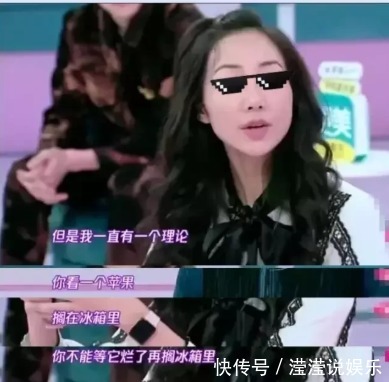 护肤品|护肤界7大骗局,看看你是不是,也交过智商税!