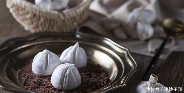 养肝“冠军”发现了,不是胡萝卜,平时可劲吃,肝或会慢慢变好