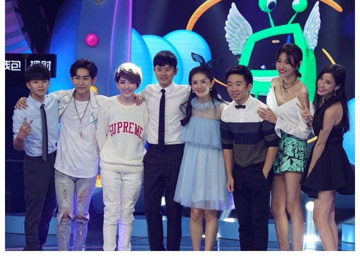 综艺|谢娜力邀肖战,时隔一年,或有望9月首登综艺