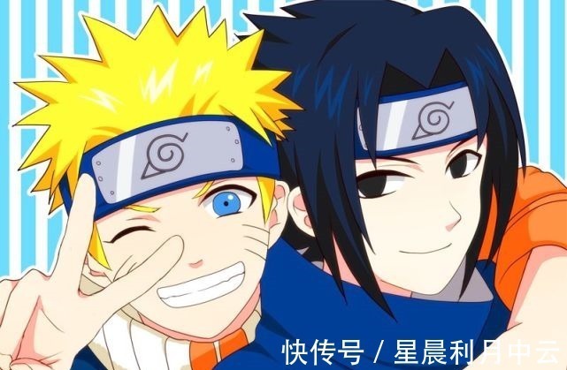 有救|15岁开始练结印,25岁还没有查克拉,有救吗网友的回复亮了