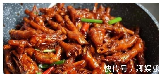 家常菜的几种美味做法,方便快捷,经济实惠,新手的最佳选择