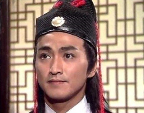 影视剧#一生清廉的包青天为何突然暴毙而亡是遭人暗害专家给出了答案!