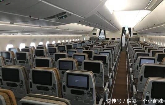 空难片 如果坐飞机的时候发现有人在飞机上看航空类灾难片,那怎么办?