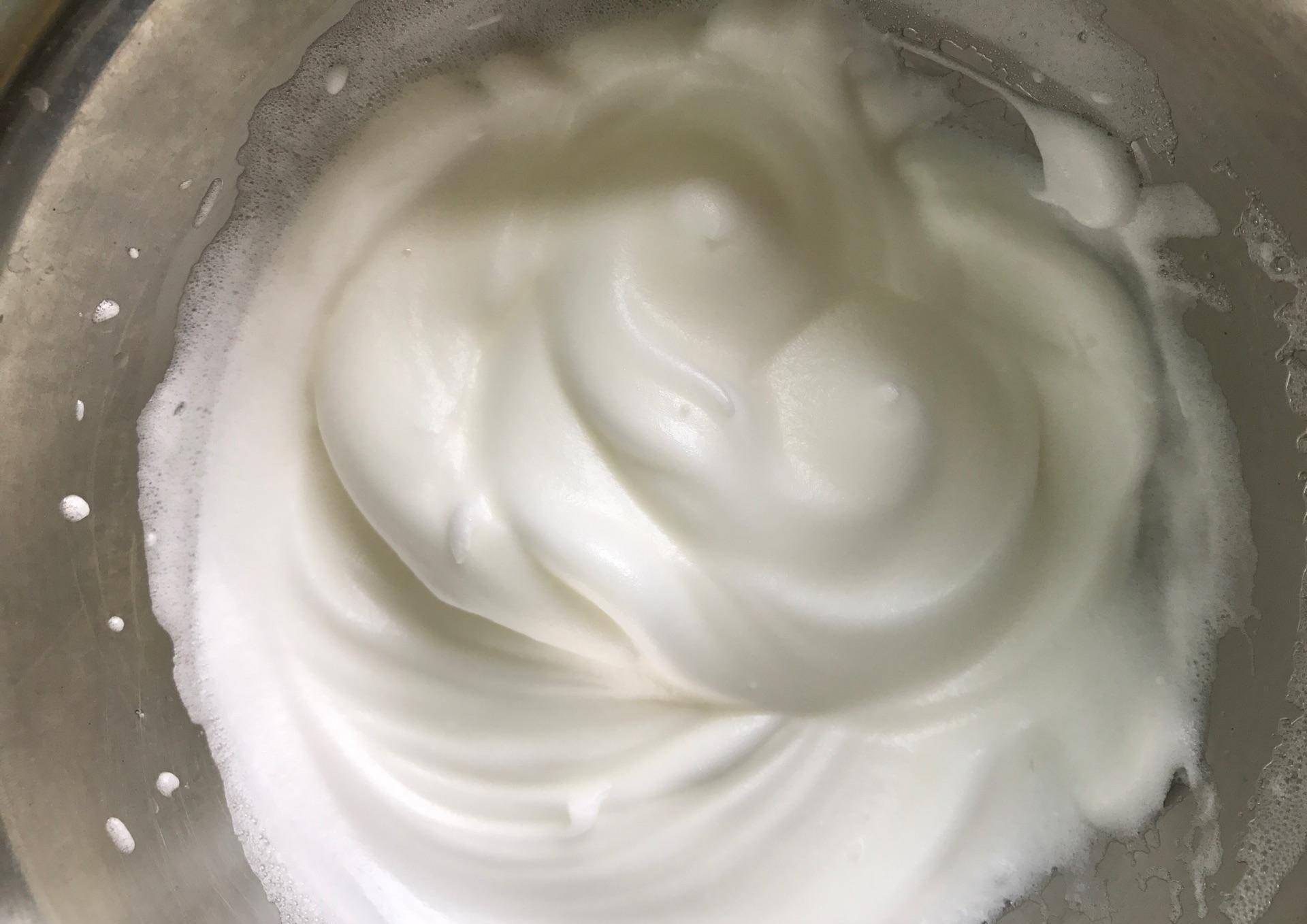 米饼太贵好想吃，自己做难吗？那就来看看吧