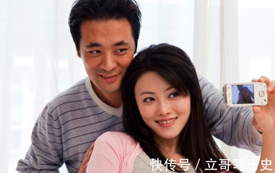 夫妻生活|夫妻生活怎样维护长久关系呢？42岁女人：秘诀是间歇性的刺激