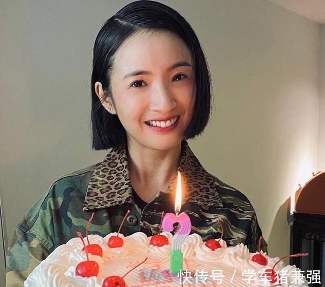 短发 2021年秋冬7款发型流行趋势!长发短发任你选择!