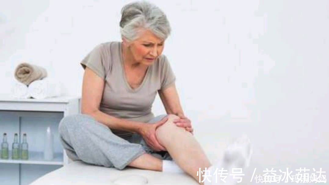 葛根粉|女性到了更年期,不要太节俭,经常吃4种食物,帮助补充雌激素