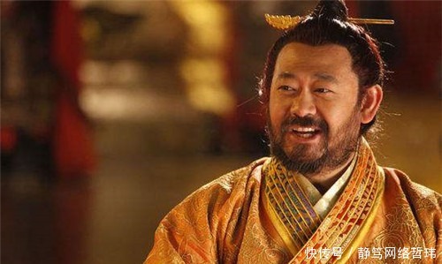 国宝级|程咬金墓发掘国宝级文物,揭开他真实身份,原来我们都被演义骗了