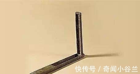 时间并不存在,只是人类的错觉?实验得到的