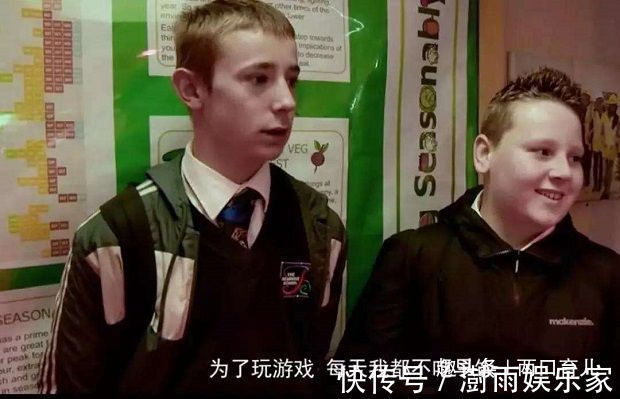 工人们|“穷养”的孩子和“富养”的孩子,差别真的很大,一眼就能看出来