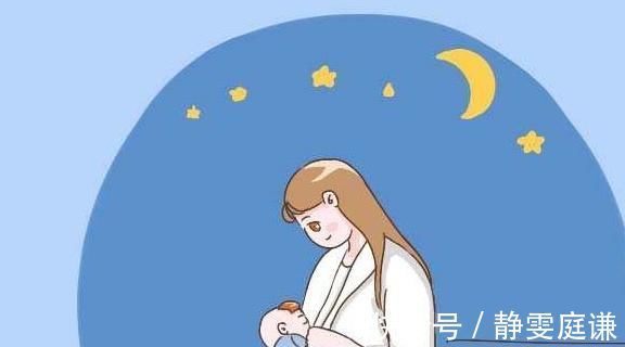 宝爸|生完宝宝后老公肯做这2件事,说明你在老公心里是个宝