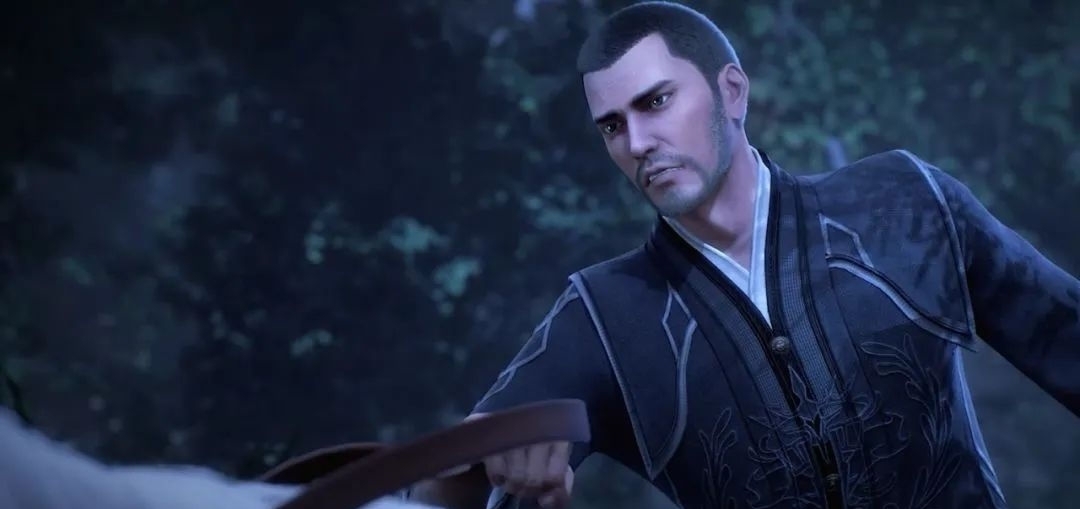 斗罗大陆|斗罗大陆：回家被瞧不起和证明自己却无家可归，玉小刚的悲惨