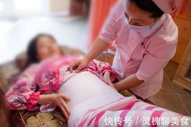 大宝|第一次剖腹和第二次有什么不同医生说出实话,孕妈要心里有数