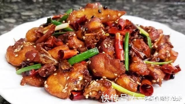 肥肠|正月十五元宵节家宴推荐,22道菜有荤有素,盘盘色香味俱全