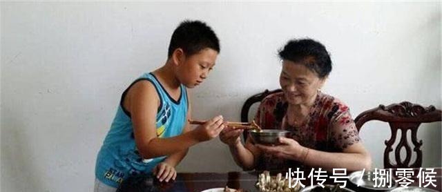 长辈|夫妻俩连生8个女儿,因没儿子被全村嘲笑,如今一家人的现状如何