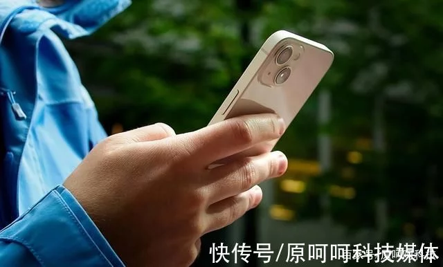学到了(2022年最值得入手的手机)手机性价比排行榜2021前十,2022 年度最值得购买的手机排名,第一名是它|颜值和性能的巅峰, 学到了(2022年最值得入手的手机)手机性价比排行榜2021前十,2022 年度最值得购买的手机排名,第一名是它|颜值和性能的巅峰,