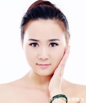 女性朋友|神奇护肤偏方了解下,你可能从没见过也想不到