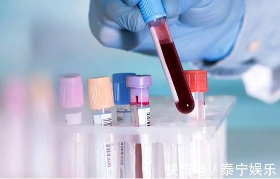 家宝|“脐带血”是宝宝“生命银行”还是父母“钱包杀手”,看完就懂了