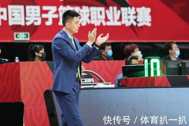 第三阶段|辽宁男篮第三阶段10场比赛,要打四场硬仗,杨鸣要获全胜太难!