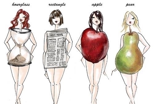 李恩壁|自律与健身打造了38岁李恩壁的沙漏身材,成功撩走26岁小男友