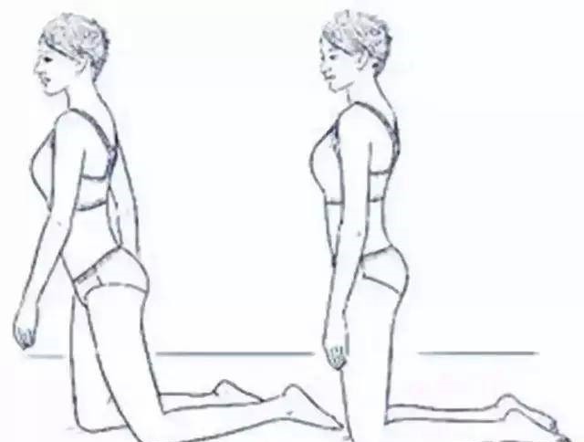 膝关节滑膜炎|膝盖肿走不了路老中医这个妙方，每天一次，滑膜炎连根拔除