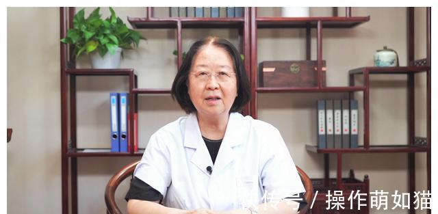 罗奶奶|大便硬如羊屎一样一粒一粒？医生：1个小方子，帮你解决便秘！