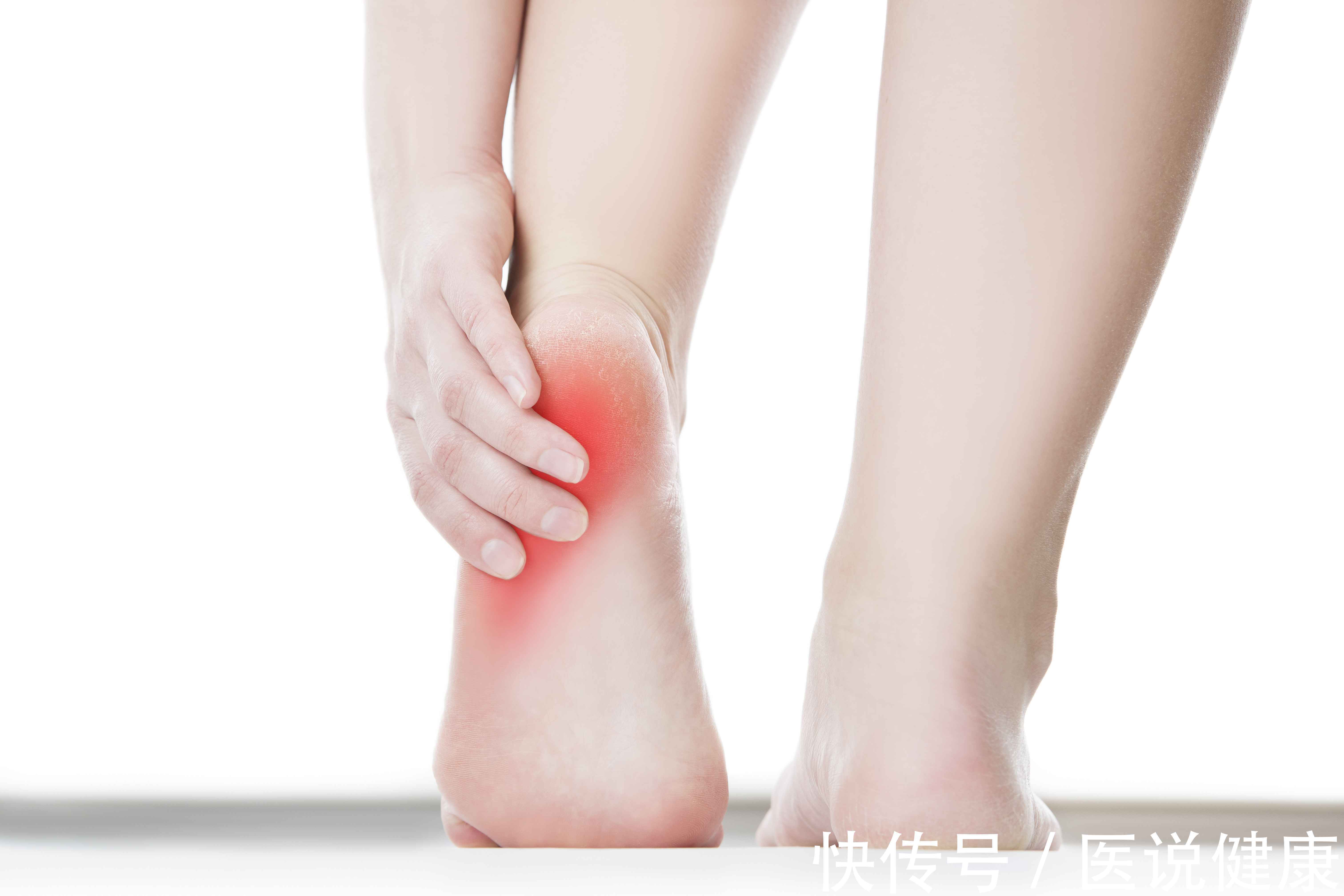 糖尿病患者|糖尿病患者,要预防这4种情况出现,以免并发症缠上,需重视