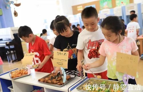 孩子|家长这些行为,容易让孩子感染上幽门螺杆菌,很多家长还是做