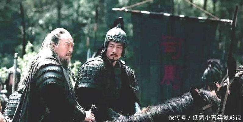 曹睿|曹睿骄奢靡乱，辽东公孙渊造反，司马懿大战公孙渊，平定辽东