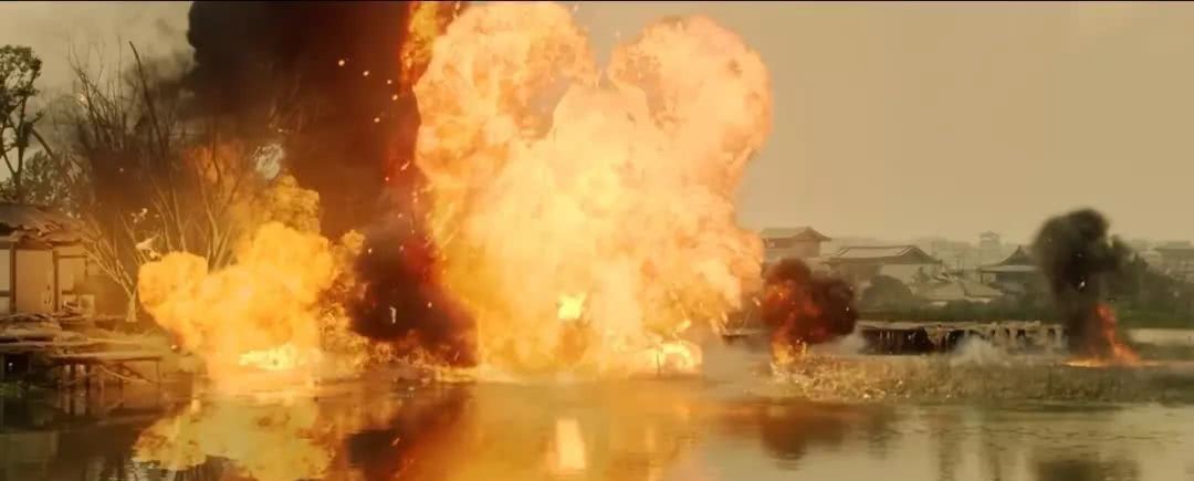 bug|中国古代最伟大的城市,到底有哪些bug?