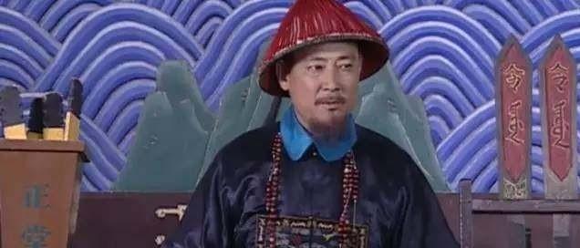 曹文璜@清末的“太原奇案”为何被称之为奇案?因为该案共有17“奇”