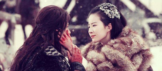 乌江亭#杜牧在乌江亭写下一首诗,王安石读了不服,挥笔又是一首千古名作