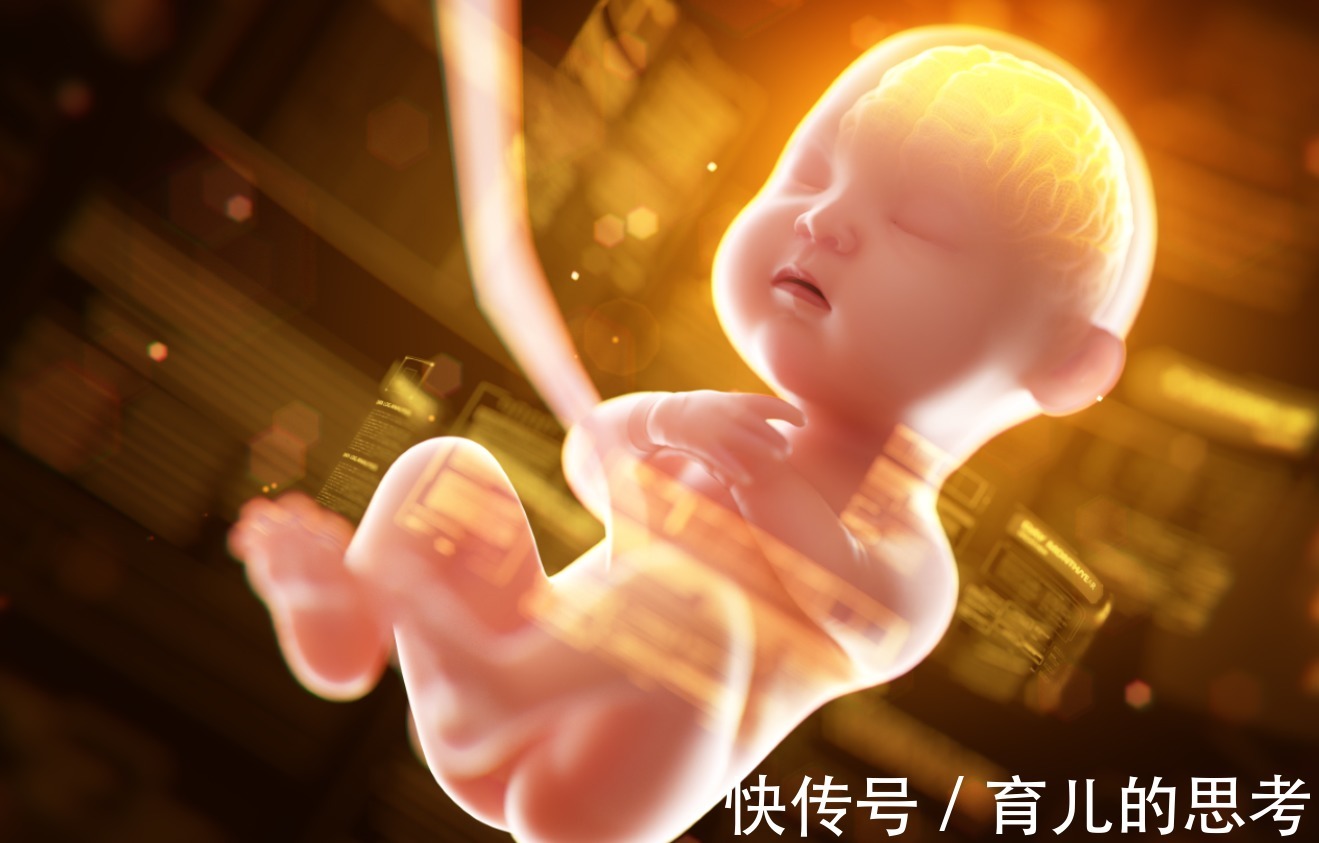 母乳喂养|母乳宝宝什么时候断奶好?不要短于这个时间,会影响宝宝的免疫力