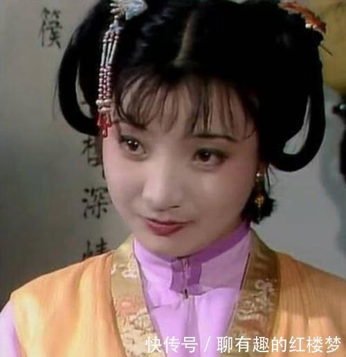 假如《红楼梦》林黛玉许配给薛蟠,结局会如何?