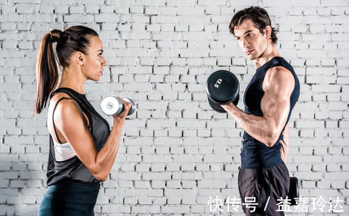 健身习惯|4种“没卵用”的健身习惯，浪费时间，影响健身效率