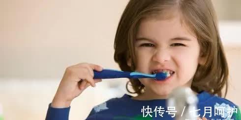 牙釉质|别等牙疼才后悔!如何保护牙齿,你必须得知道