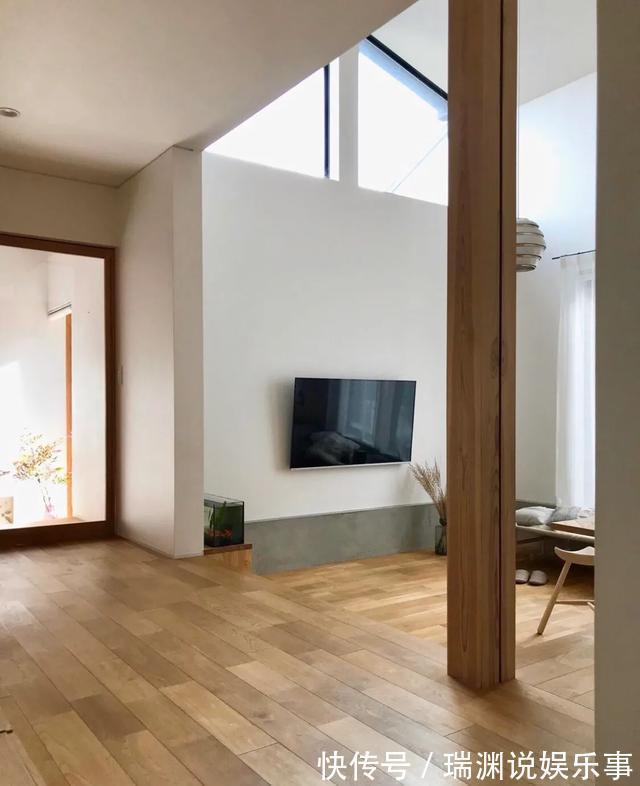 太太|该扔就扔!日本太太坚持每天一收拾,只需30分钟便井然有序,赞!