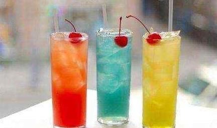 时节|三伏是祛湿好时节，女人想要彻底除湿气，切记别碰这三种食品！