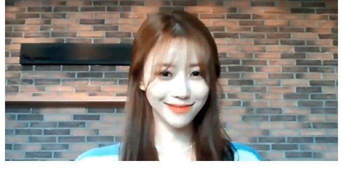 閑著干嘛呢|《閑著干嘛呢》美珠對(duì)相親對(duì)象有好感：“我已經(jīng)戀愛了”！