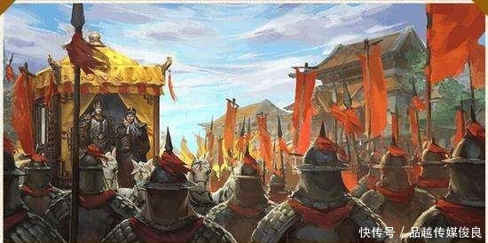 礼部|明朝一小官，教会了皇帝说两个字，结果飞黄腾达，成了礼部尚书！