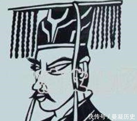 皇帝|活活打死三朝元老，北齐皇帝疯事一览