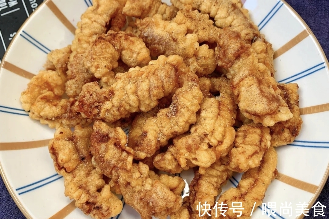 糖醋汁|分享4道女士喜欢吃的菜,做法很简单,赶快动手做一道吧!